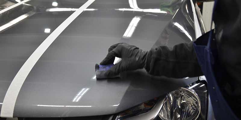 Kağıthane Seramik Kaplama